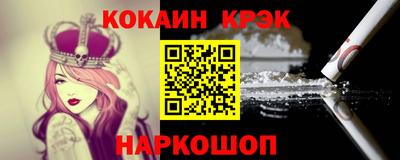 MDMA Свободный