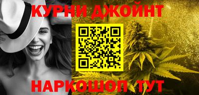 MDMA Свободный