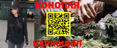 MDMA Свободный