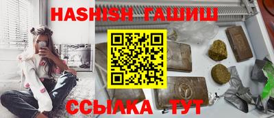 MDMA Свободный